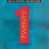 Chicago - Twenty 1